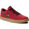 Nike SB Check Solar 843895-601 Nike SB Check Solar 843895-601