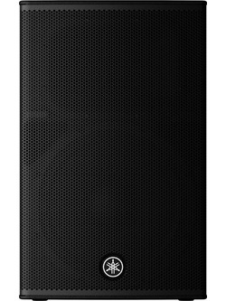 Yamaha CHR-15