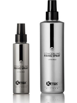 K-Max Fixing Spray 250ml