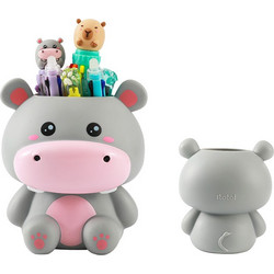 ΜΟΛΥΒΟΘΗΚΕΣ i-TOTAL XL3033 HIPPO 11,5cm
