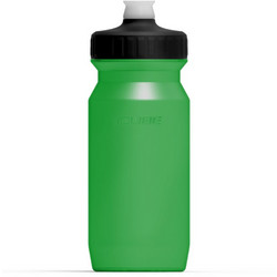 Cube 12965 Green 500ml