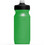Cube 12965 Green 500ml