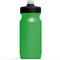 Cube 12965 Green 500ml Cube 12965 Green 500ml