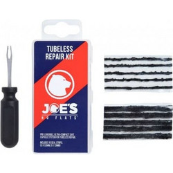JOES ΚΙΤ ΕΠΙΣΚΕΥΗΣ ΕΛΑΣΤΙΚΟΥ TUBELESS 183067