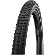Schwalbe Marathon Plus Tour 28"