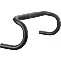 FIZIK ΤΙΜΟΝΙ CYRANO 31.8mm HANDLEBAR R3 31.8mm Μαύρο