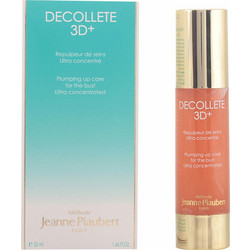 Methode Jeanne Piaubert Decolette 3D+ 50ml