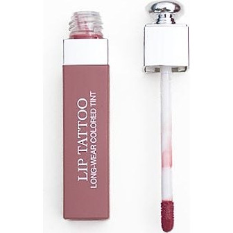 Tint Dior Lip Tattoo Natural Berry Natural Berry Dior Lip Tattoo