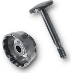 FEIN ΠΡΟΣΑΡΜΟΓΕΑΣ STARLOCK ΜΕ QUICK-IN 35222952050