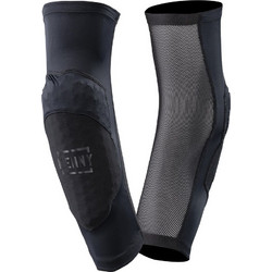 ΕΠΙΑΓΚΩΝΙΔΕΣ HEXA ELBOW GUARDS | KENNY