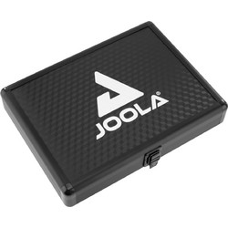 JOOLA Aluminium Racket Case