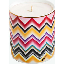 Κερί Missoni Marrakech Scented Candle