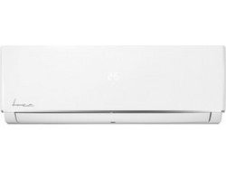 Fram ACF-HS24KITWIFI++ Κλιματιστικό Inverter 24000 BTU A++/A+ με Wi-Fi