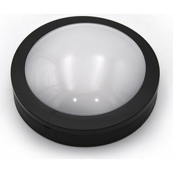 Lumen 3-9170121