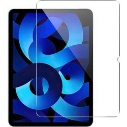 Tempered Glass / Τζαμάκι Προστασίας για iPad Air 13 2024 / 2025 - Διάφανο