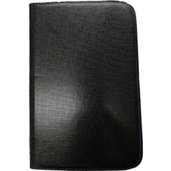 Universal Θήκη για Tablet έως 7 ίντσες - Μαύρη