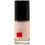La Roche-Posay Toleriane Silicium 02 Rose Gloss Βερνίκι Νυχιών 6ml