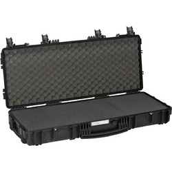 ΣΤΕΓΑΝΗ ΒΑΛΙΤΣΑ EXPLORER CASES 9413.B