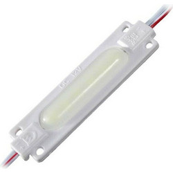 LED MODULES 12V ΑΛΥΣΙΔΑ 20ΤΜΧ JN-04790
