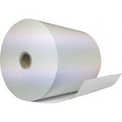 Θερμικό ρολό 80 x 80 mm (Ταμειακής Μηχανής / POS / Εκτυπωτή για Αποδείξεις - Παραγγελίες)