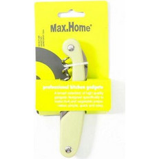 ΑΝΟΙΧΤΗΡΙ ΣΕΡΒΙΤΟΡΟΥ 12cm P-088 - Max.Home(R)