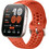 Amazfit Bip 6 Red