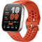 Amazfit Bip 6 Red Amazfit Bip 6 Red