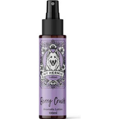 My Hermis Άρωμα Σκύλου Berry Crush 100ml