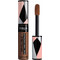L'Oreal Paris Infaillible More Than Concealer 339 Cocoa 11ml L'Oreal Paris Infaillible More Than Concealer 339 Cocoa 11ml