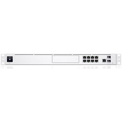 Ubiquiti UDM-Pro UniFi Dream Machine Pro