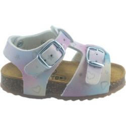 Plakton 865039 White