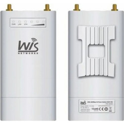 Wisnetworks WIS-S5300 Access Point WiFi 4 Single Band (5GHz)