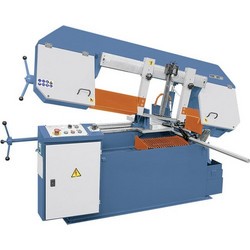 Bernardo MSB 320 HL
