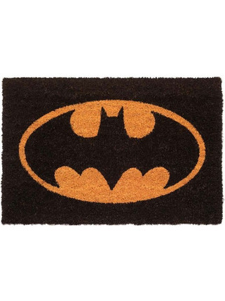 Πατάκι Εισόδου DC COMICS Batman Logo