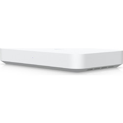 Ubiquiti UXG-Fiber (30W) gateway/controller 1000, 2500, 10000 Mbit/s