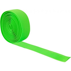 FORCE SILICONE ΤΑΙΝΙΑ ΤΙΜΟΝΙΟΥ ΠΟΔΗΛΑΤΟΥ ΠΡΑΣΙΝΗ 380365