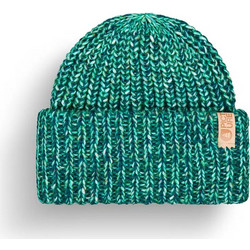 Picture Birsay Beanie - Deep Water