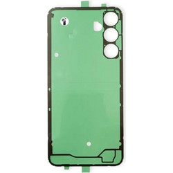 Γνήσια Αυτοκόλλητη Ταινία Πίσω Όψης για Samsung Galaxy M35 5G SM-M356B GH81-25953A