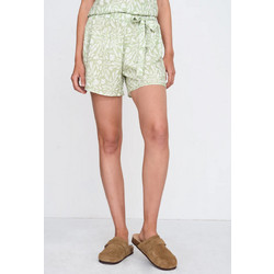24Colours 60632b Green