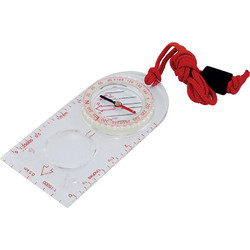 COMPASS - MAP COMPASS