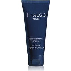 Thalgo Men Intensive Hydrating Cream 50ml