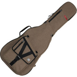 Gator GT-ACOUSTIC-TAN Θήκη Ακουστικής Κιθάρας