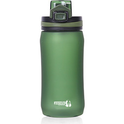 Panda Outdoor 24311 Green 500ml