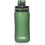 Panda Outdoor 24311 Green 500ml