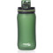 Panda Outdoor 24311 Green 500ml Panda Outdoor 24311 Green 500ml