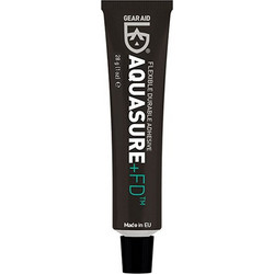 GEAR AID AQUASURE FD ΚΟΛΛΑ 28gr