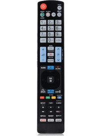 ATC L930/L999
