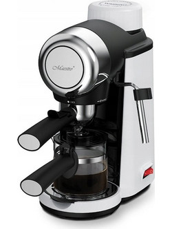 Maestro MR-410