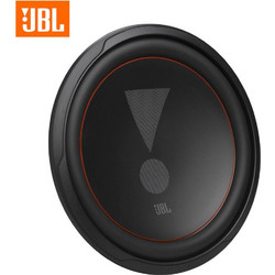 JBL Club 102