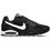 Nike Air Max Command 629993-032